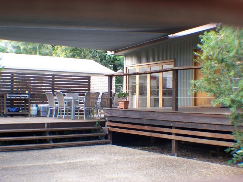 94 Queens Esplanade, Thorneside QLD 4158