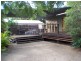 94 Queens Esplanade, Thorneside QLD 4158