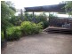 94 Queens Esplanade, Thorneside QLD 4158