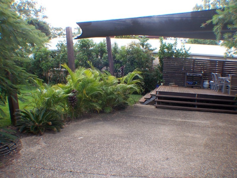 94 Queens Esplanade, Thorneside QLD 4158