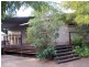 94 Queens Esplanade, Thorneside QLD 4158