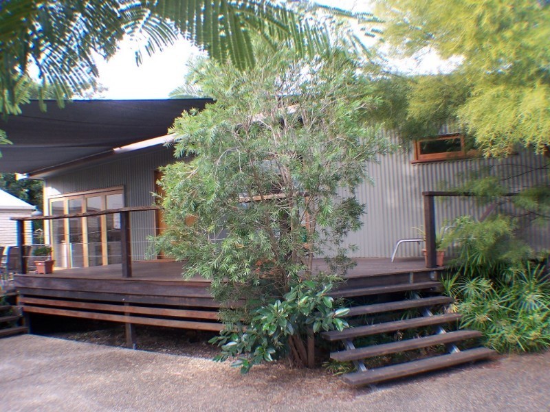 94 Queens Esplanade, Thorneside QLD 4158