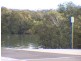 94 Queens Esplanade, Thorneside QLD 4158