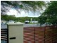 94 Queens Esplanade, Thorneside QLD 4158