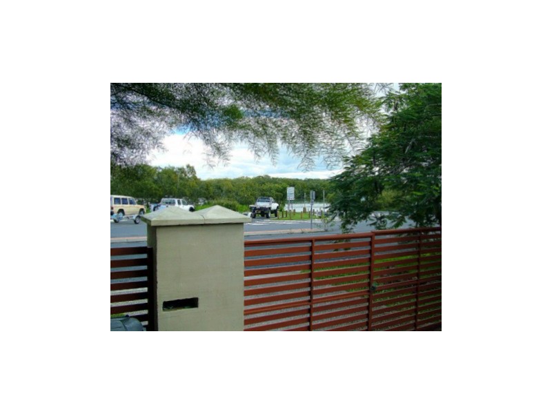 94 Queens Esplanade, Thorneside QLD 4158