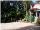 21 Armando Street, Alexandra Hills QLD 4161
