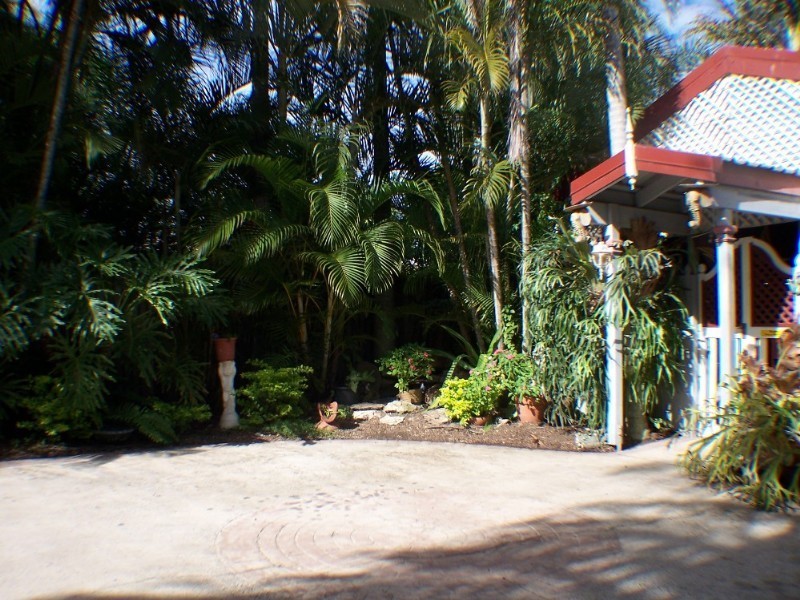 21 Armando Street, Alexandra Hills QLD 4161