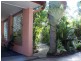 21 Armando Street, Alexandra Hills QLD 4161
