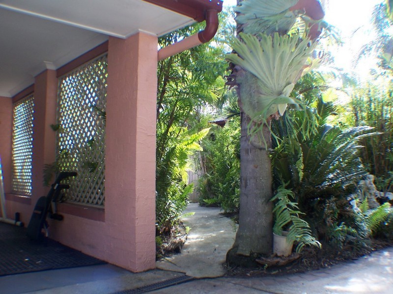 21 Armando Street, Alexandra Hills QLD 4161