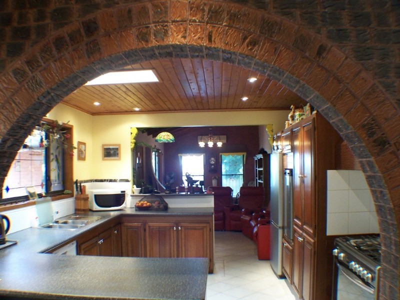 21 Armando Street, Alexandra Hills QLD 4161