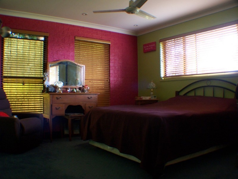 21 Armando Street, Alexandra Hills QLD 4161