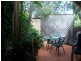 21 Armando Street, Alexandra Hills QLD 4161