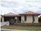 43 Isaacs Way, Wakerley QLD 4154