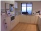 43 Isaacs Way, Wakerley QLD 4154
