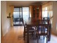 43 Isaacs Way, Wakerley QLD 4154