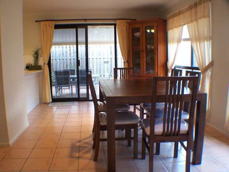 43 Isaacs Way, Wakerley QLD 4154