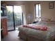 43 Isaacs Way, Wakerley QLD 4154