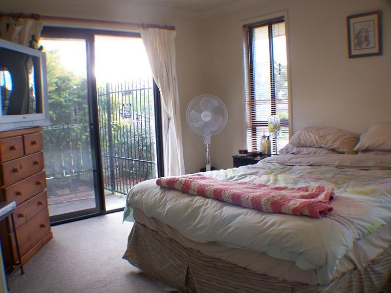 43 Isaacs Way, Wakerley QLD 4154