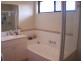 43 Isaacs Way, Wakerley QLD 4154