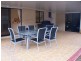 43 Isaacs Way, Wakerley QLD 4154