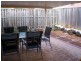 43 Isaacs Way, Wakerley QLD 4154