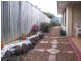 43 Isaacs Way, Wakerley QLD 4154