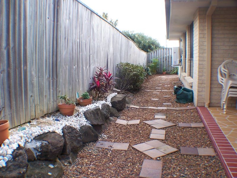 43 Isaacs Way, Wakerley QLD 4154