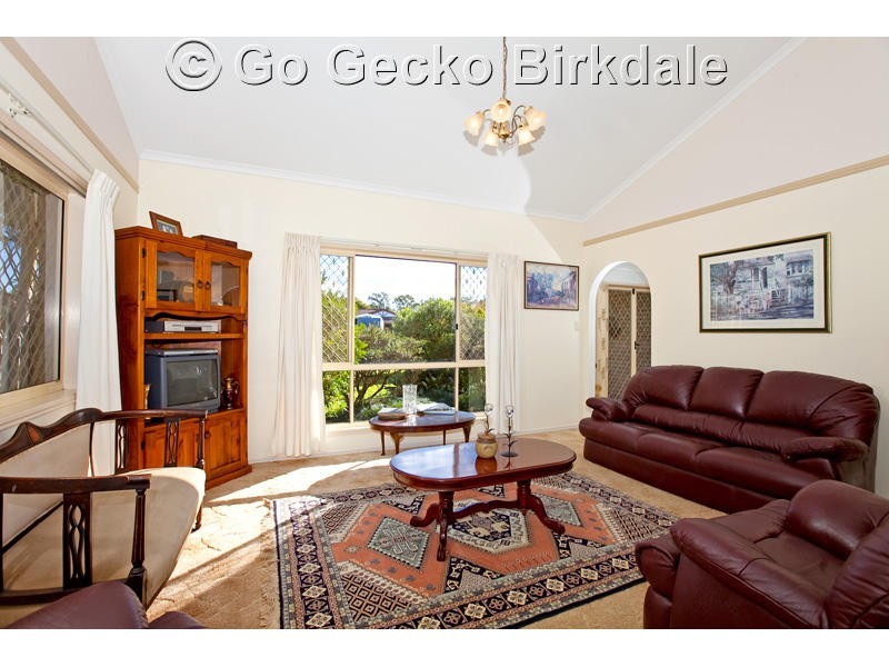 2 Glenwood Court, Birkdale QLD 4159