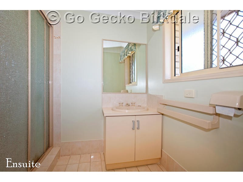 2 Glenwood Court, Birkdale QLD 4159