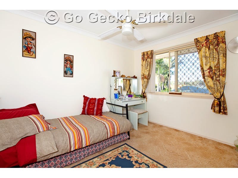 2 Glenwood Court, Birkdale QLD 4159