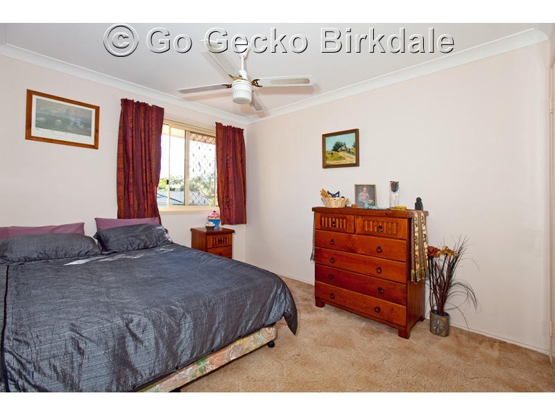 2 Glenwood Court, Birkdale QLD 4159