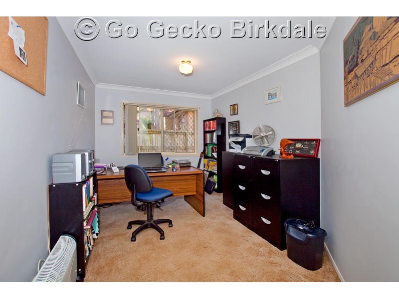 2 Glenwood Court, Birkdale QLD 4159