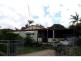 30 Babiana Street, Alexandra Hills QLD 4161