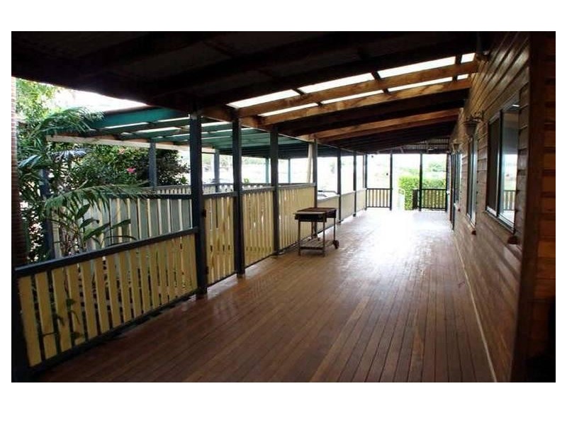 30 Babiana Street, Alexandra Hills QLD 4161