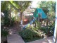 30 Babiana Street, Alexandra Hills QLD 4161