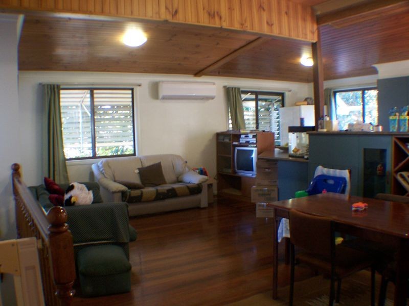 30 Babiana Street, Alexandra Hills QLD 4161