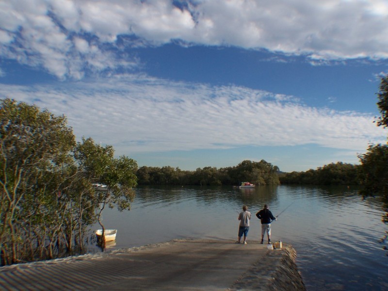 106 Queens Esplanade, Thorneside QLD 4158