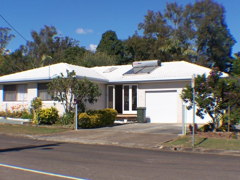 1 Buckingham Street, Birkdale QLD 4159