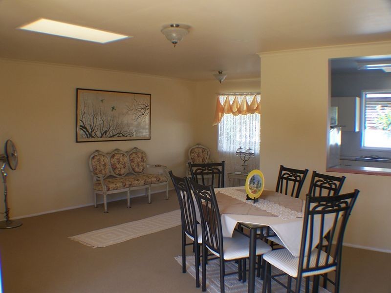 1 Buckingham Street, Birkdale QLD 4159