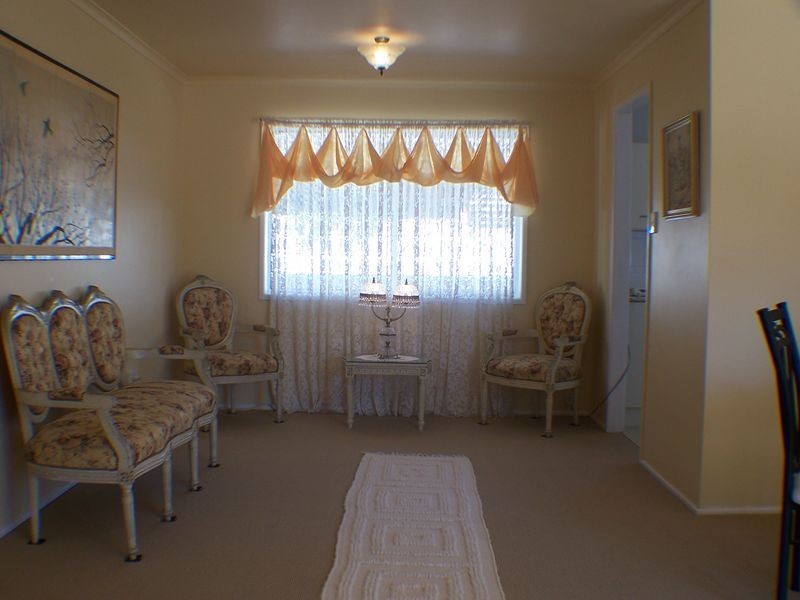 1 Buckingham Street, Birkdale QLD 4159