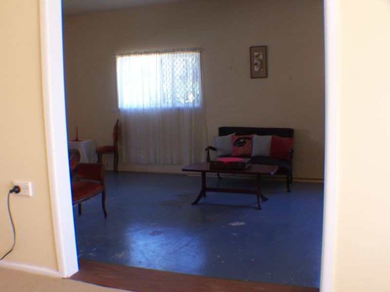 1 Buckingham Street, Birkdale QLD 4159