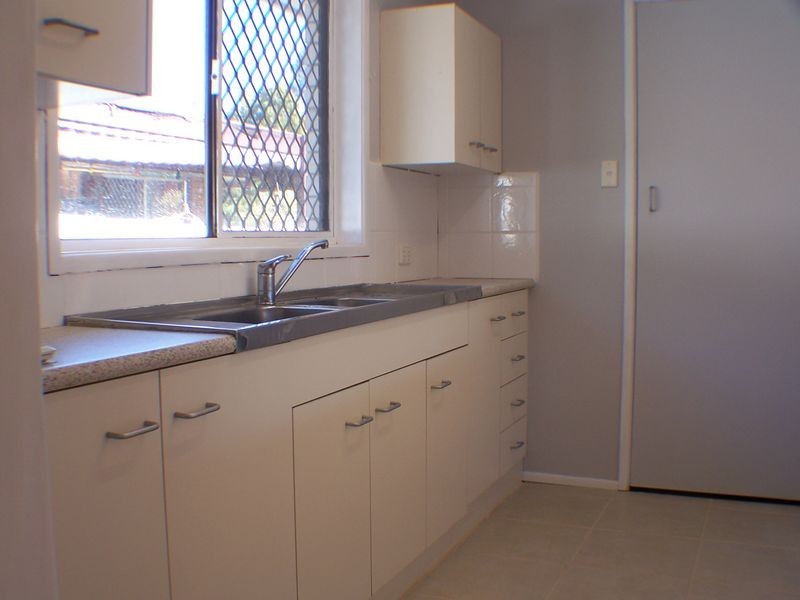 1 Buckingham Street, Birkdale QLD 4159