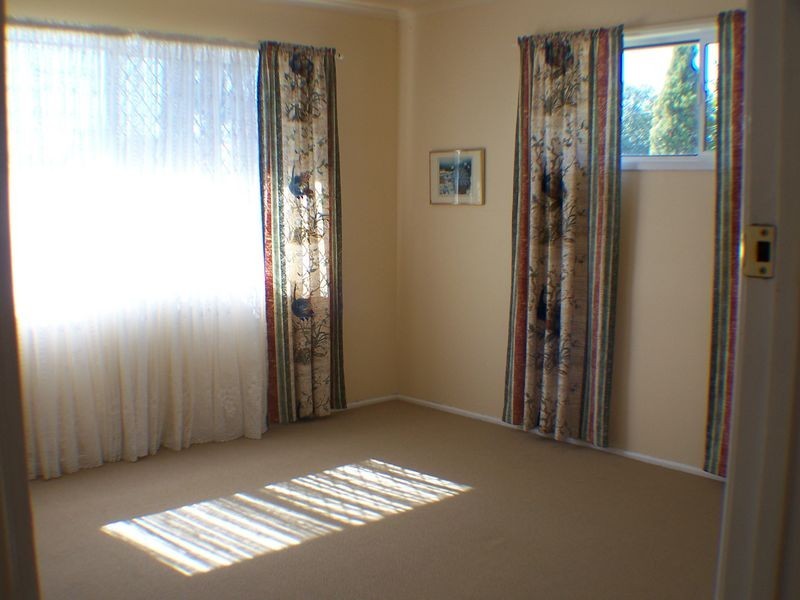 1 Buckingham Street, Birkdale QLD 4159