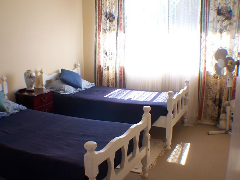 1 Buckingham Street, Birkdale QLD 4159