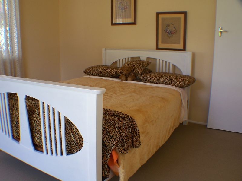 1 Buckingham Street, Birkdale QLD 4159