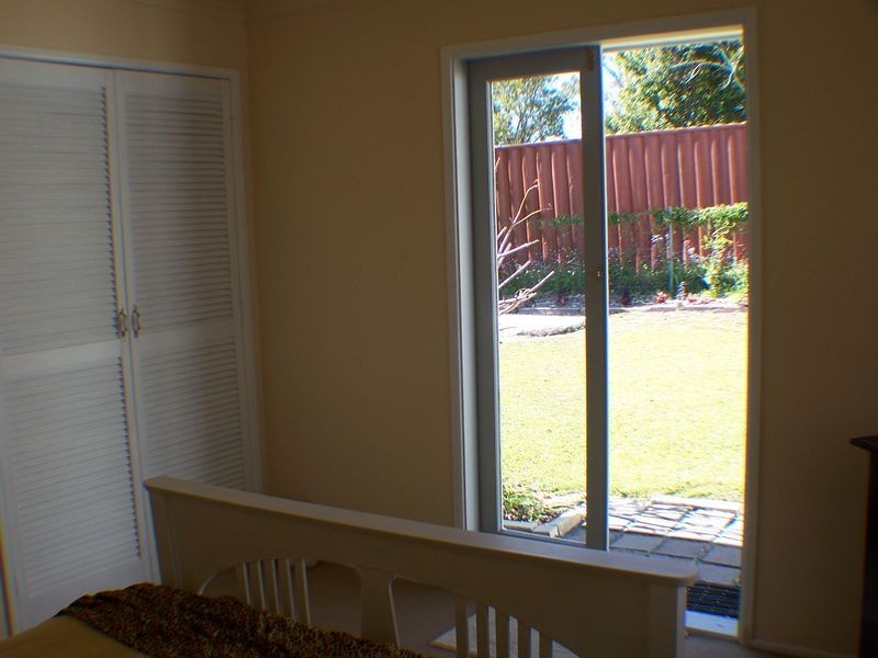 1 Buckingham Street, Birkdale QLD 4159