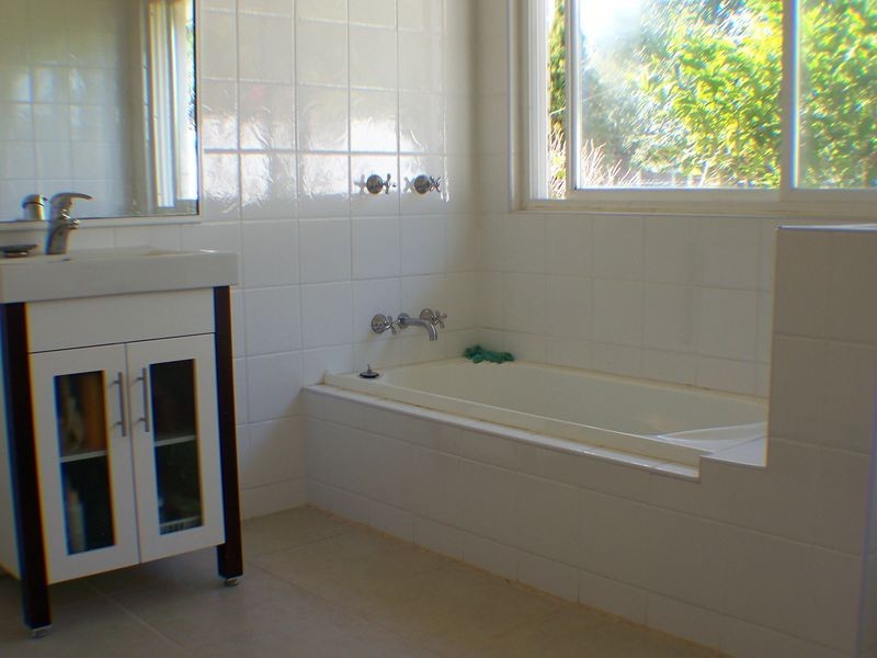 1 Buckingham Street, Birkdale QLD 4159