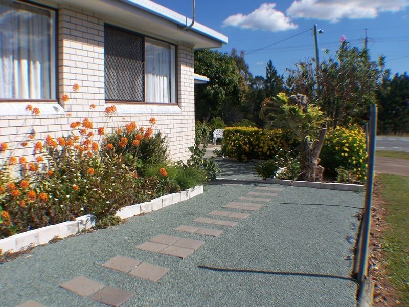 1 Buckingham Street, Birkdale QLD 4159