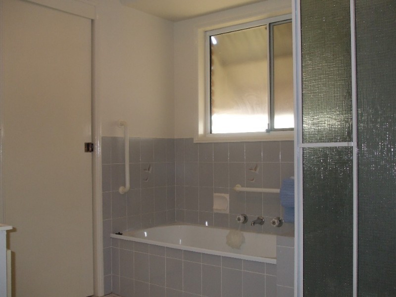 1 Buckingham Street, Birkdale QLD 4159