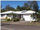 1 Buckingham Street, Birkdale QLD 4159